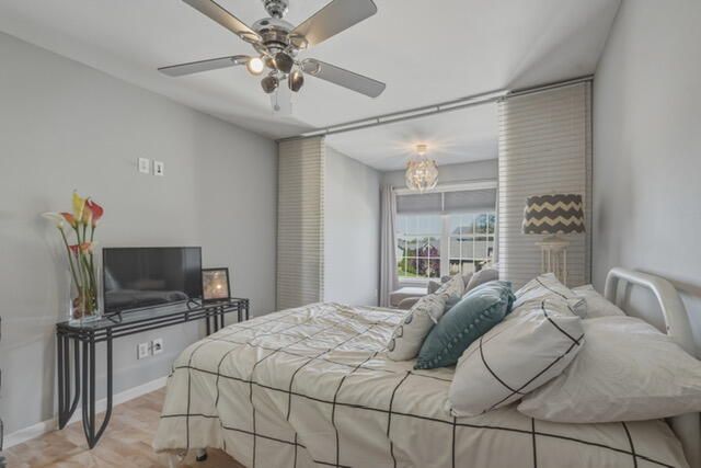 2216 Amarillo Street, Portage, IN 46368