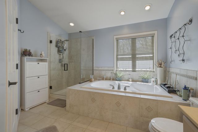 2216 Amarillo Street, Portage, IN 46368