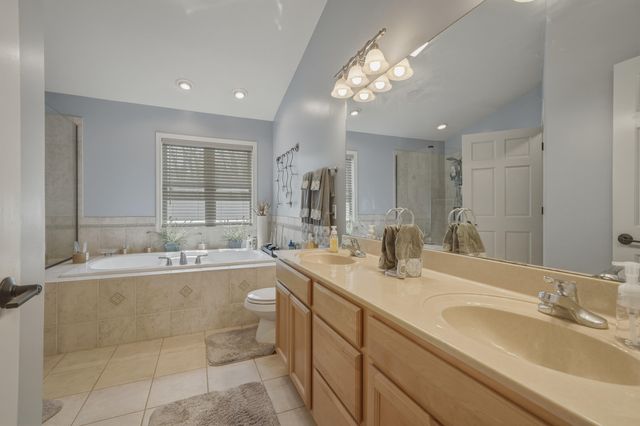 2216 Amarillo Street, Portage, IN 46368