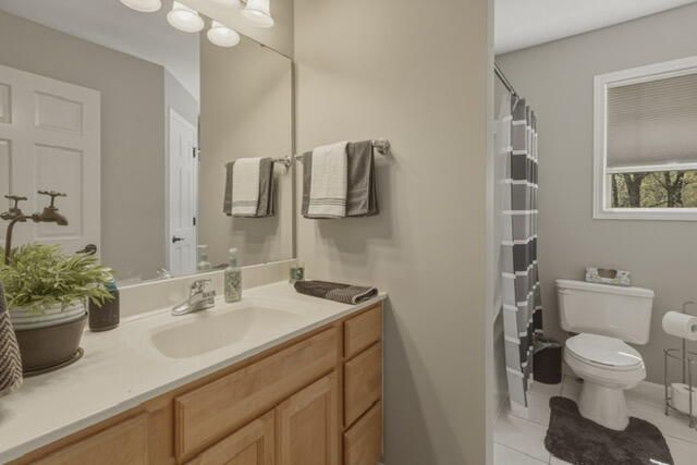 2216 Amarillo Street, Portage, IN 46368