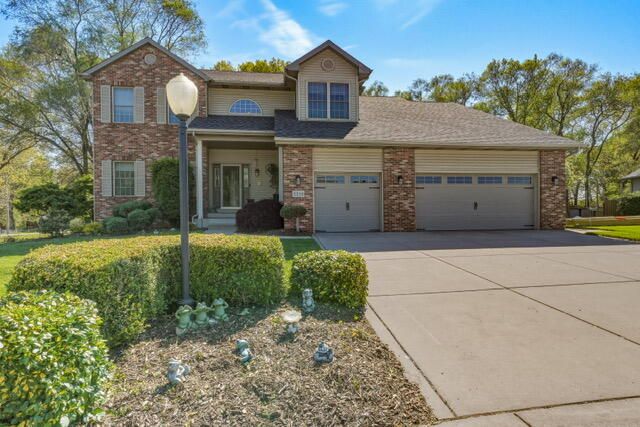 2216 Amarillo Street, Portage, IN 46368