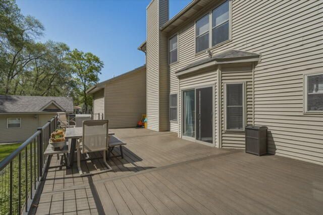 2216 Amarillo Street, Portage, IN 46368