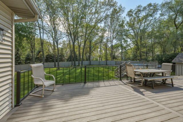 2216 Amarillo Street, Portage, IN 46368