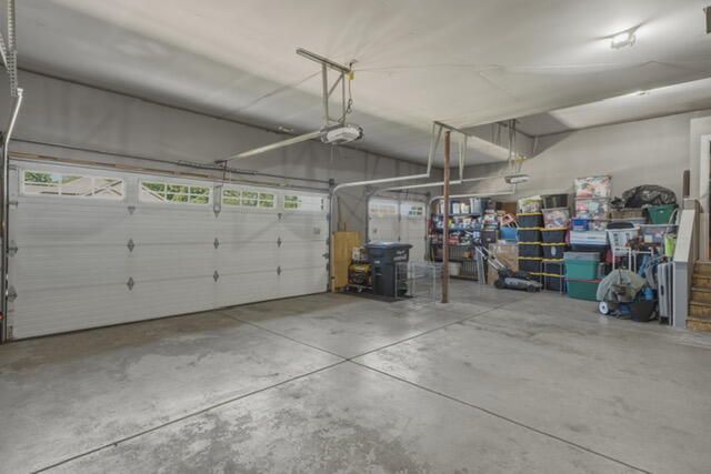 2216 Amarillo Street, Portage, IN 46368