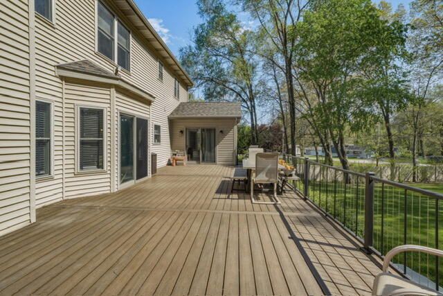 2216 Amarillo Street, Portage, IN 46368