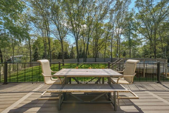 2216 Amarillo Street, Portage, IN 46368