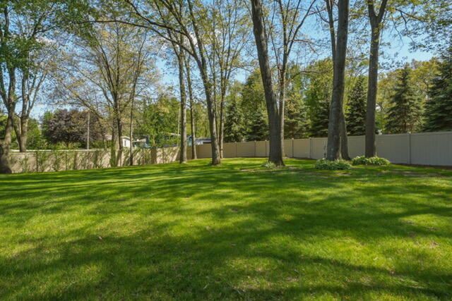 2216 Amarillo Street, Portage, IN 46368