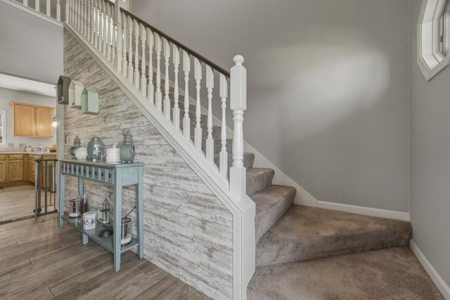 2216 Amarillo Street, Portage, IN 46368