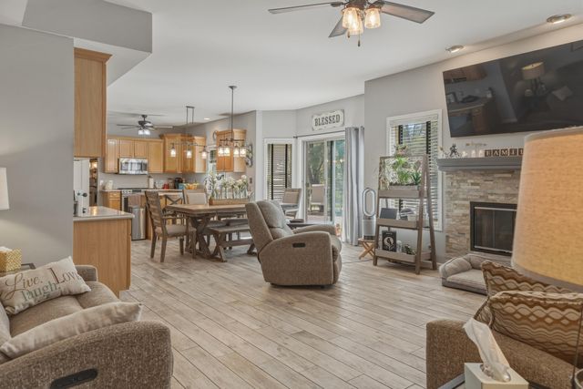 2216 Amarillo Street, Portage, IN 46368