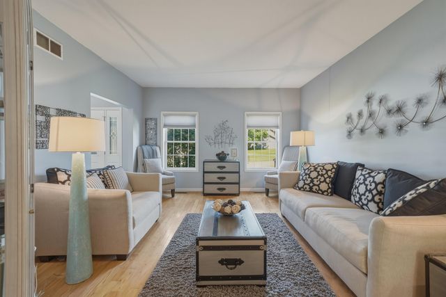 2216 Amarillo Street, Portage, IN 46368
