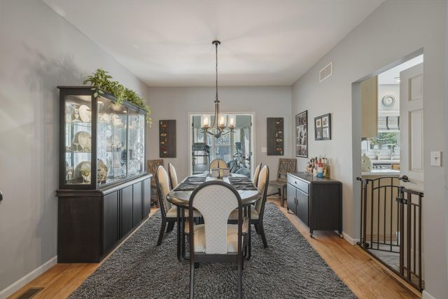 2216 Amarillo Street, Portage, IN 46368
