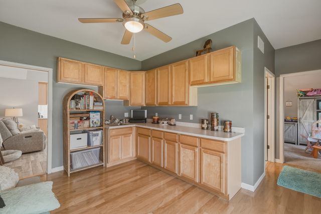 2216 Amarillo Street, Portage, IN 46368