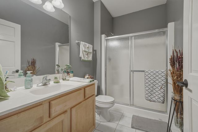 2216 Amarillo Street, Portage, IN 46368