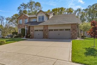2216 Amarillo Street, Portage, IN 46368