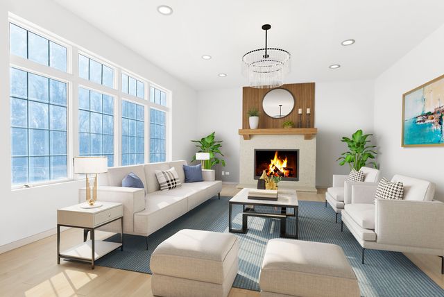 120 W Sauk Trail, Frankfort, IL 60423