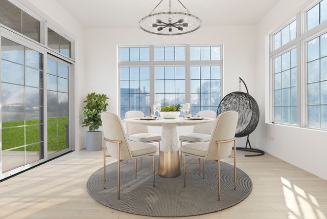 120 W Sauk Trail, Frankfort, IL 60423