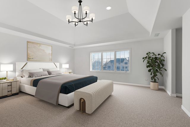 120 W Sauk Trail, Frankfort, IL 60423