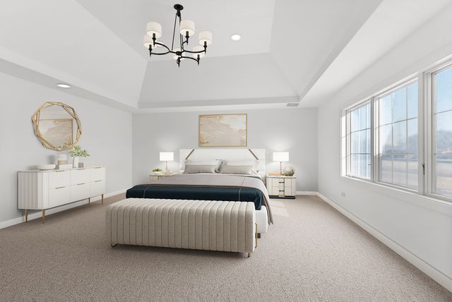 120 W Sauk Trail, Frankfort, IL 60423