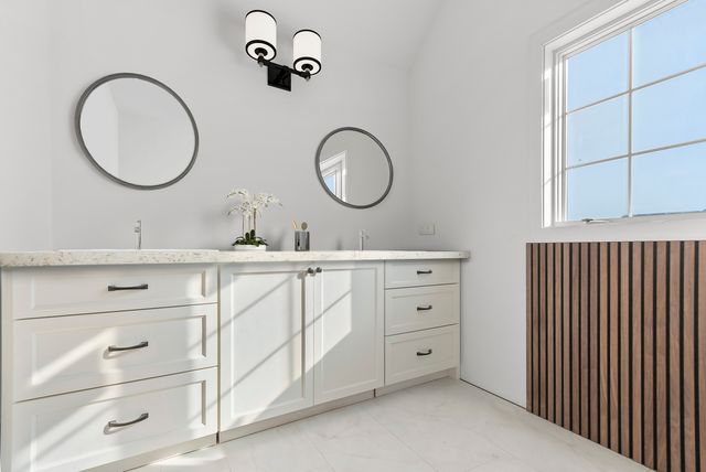 120 W Sauk Trail, Frankfort, IL 60423