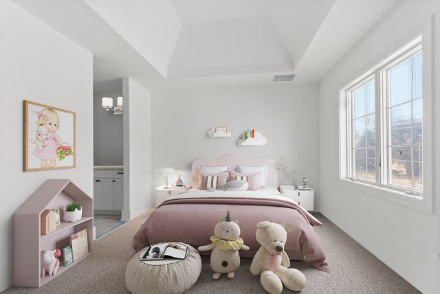 120 W Sauk Trail, Frankfort, IL 60423