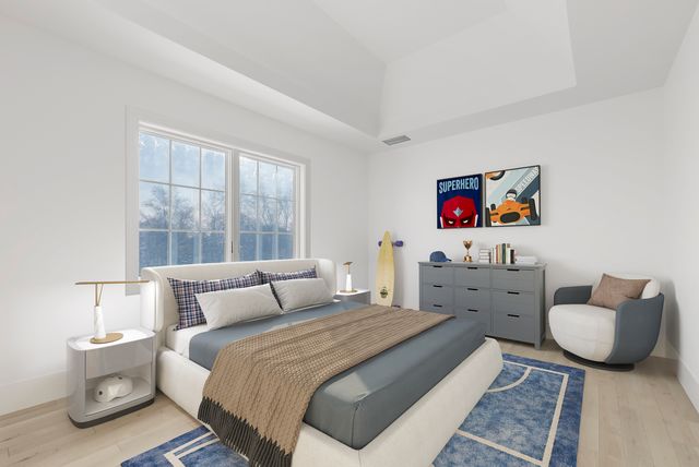 120 W Sauk Trail, Frankfort, IL 60423