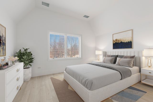 120 W Sauk Trail, Frankfort, IL 60423