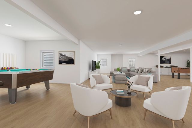 120 W Sauk Trail, Frankfort, IL 60423