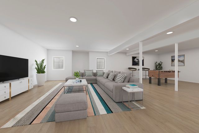 120 W Sauk Trail, Frankfort, IL 60423