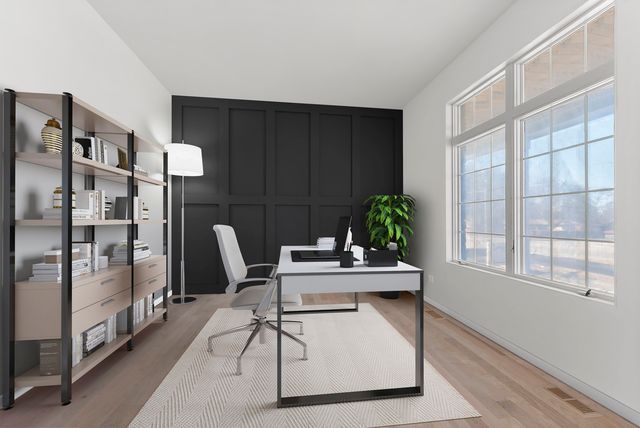 120 W Sauk Trail, Frankfort, IL 60423