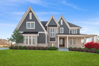 120 W Sauk Trail, Frankfort, IL 60423