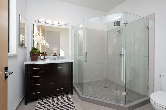 45 Calaveras Court, Hillsborough, CA 94010