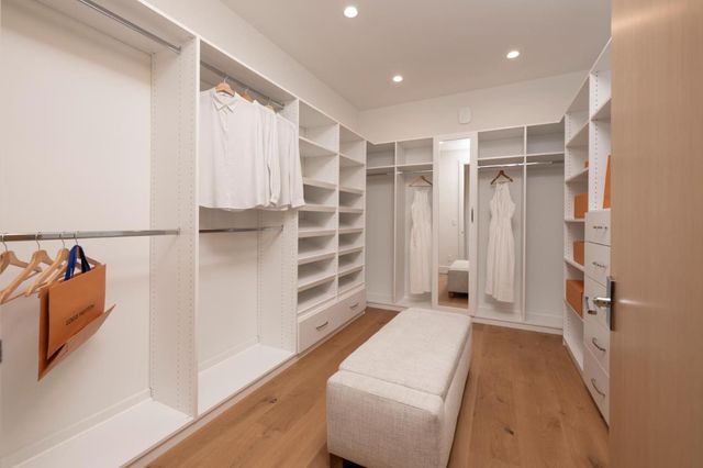 45 Calaveras Court, Hillsborough, CA 94010