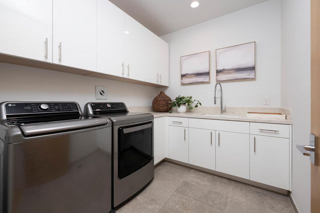 45 Calaveras Court, Hillsborough, CA 94010