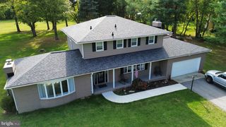 2561 COON CLUB RD, Westminster, MD 21157