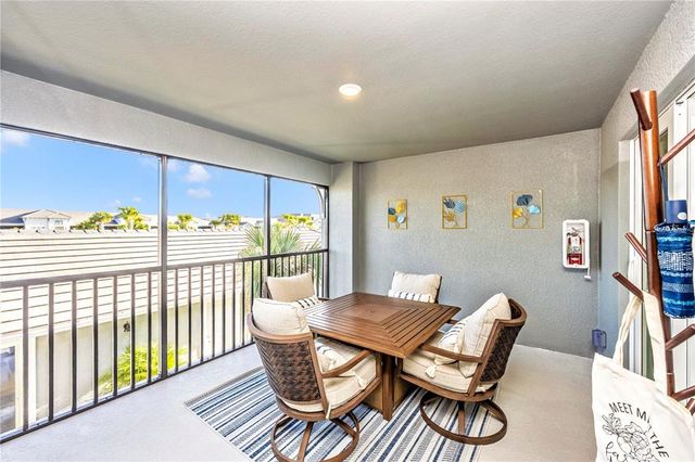 17500 OPAL SAND COURT 207, Venice, FL 34293