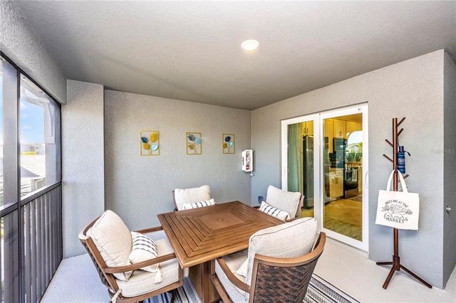 17500 OPAL SAND COURT 207, Venice, FL 34293