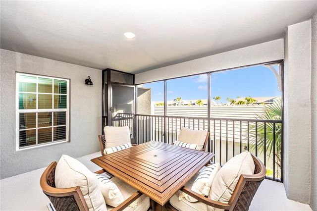 17500 OPAL SAND COURT 207, Venice, FL 34293