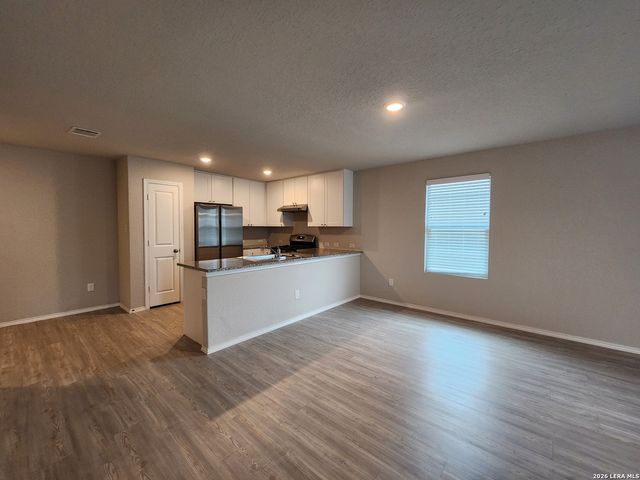 522 Blue Stem, New Braunfels, TX 78130