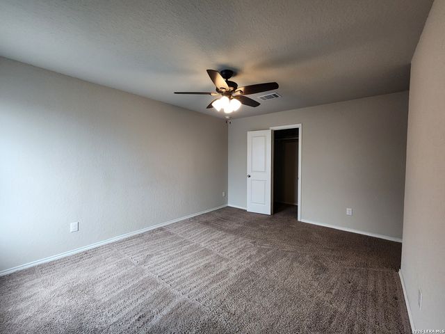 522 Blue Stem, New Braunfels, TX 78130