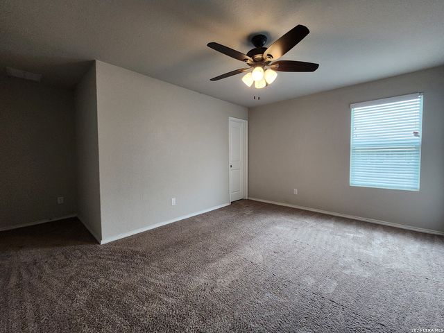 522 Blue Stem, New Braunfels, TX 78130