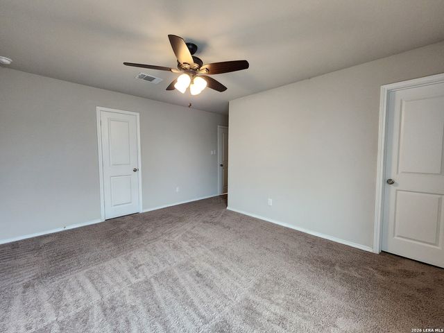 522 Blue Stem, New Braunfels, TX 78130