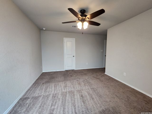 522 Blue Stem, New Braunfels, TX 78130