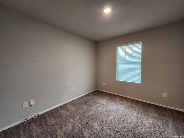 522 Blue Stem, New Braunfels, TX 78130