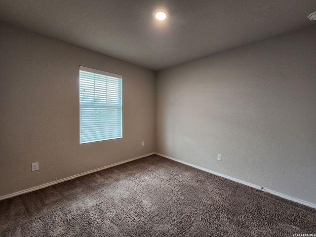 522 Blue Stem, New Braunfels, TX 78130