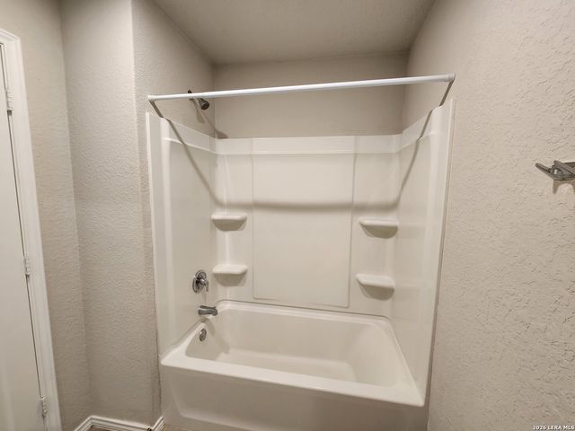 522 Blue Stem, New Braunfels, TX 78130