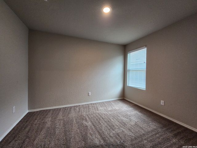 522 Blue Stem, New Braunfels, TX 78130