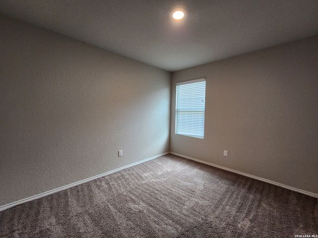 522 Blue Stem, New Braunfels, TX 78130