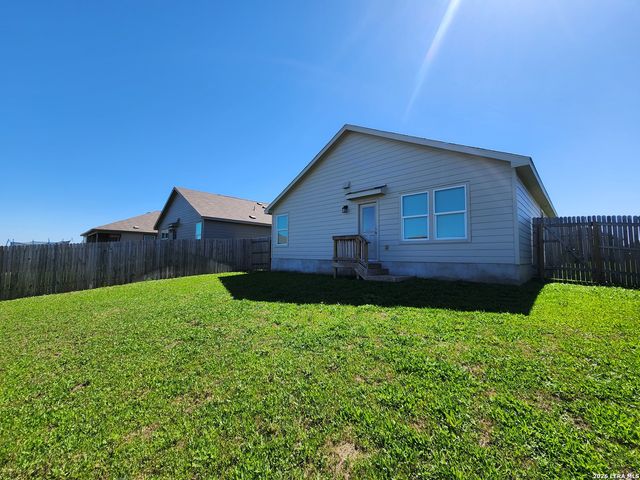 522 Blue Stem, New Braunfels, TX 78130