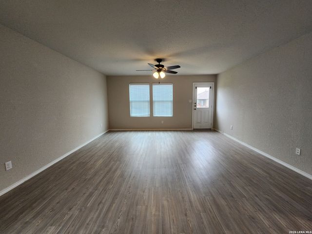 522 Blue Stem, New Braunfels, TX 78130