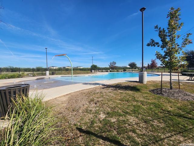 522 Blue Stem, New Braunfels, TX 78130